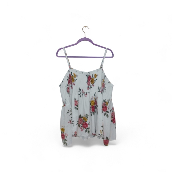 TORRID TOP - Picture 8 of 10